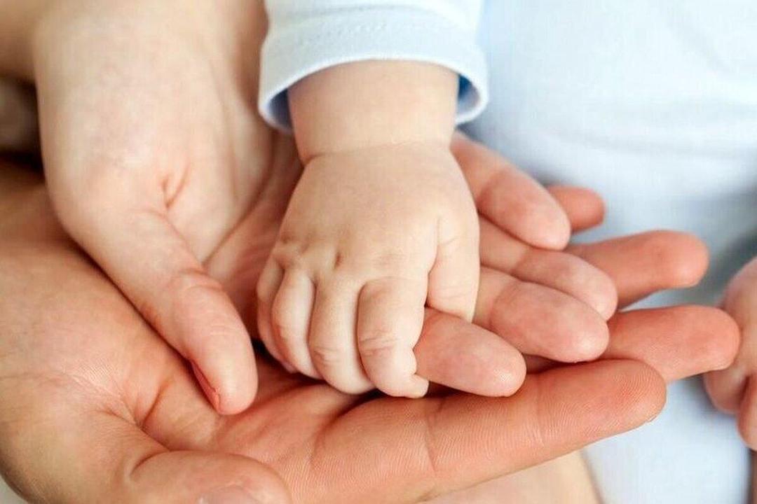 تشویق ۲میلیونی برای فرزندآوری
