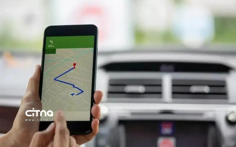 استفاده ترکیبی از بیدو و منظومه ناوبری ملی؛ برنامه‌ای راهبردی برای جایگزینی GPS