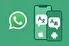 واتس‌اپ قابلیت ترجمه متن را به اپلیکیشن iOS و اندروید خود اضافه کرد