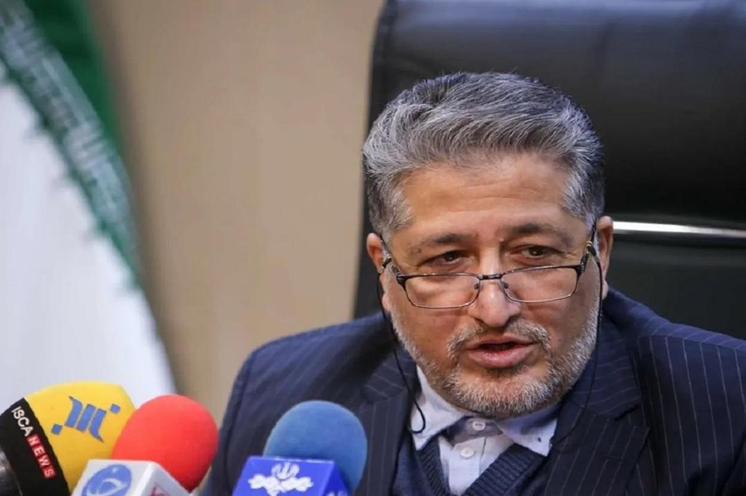 سرپرست دانشگاه آزاد: در جنگ ۱۲ روزه، ۱۱۶ شهید تقدیم انقلاب کردیم