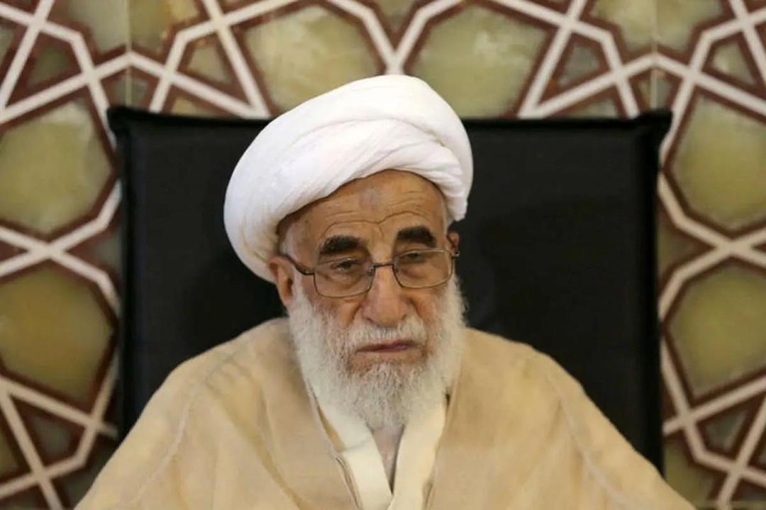 آیت‌الله جنتی: بیانات رهبری نقشه راه مواجهه با توطئه‌هاست