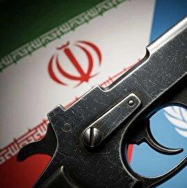 چگونه می‌توان خسارتهای اجرا شدن مکانیسم ماشه را کاهش داد؟