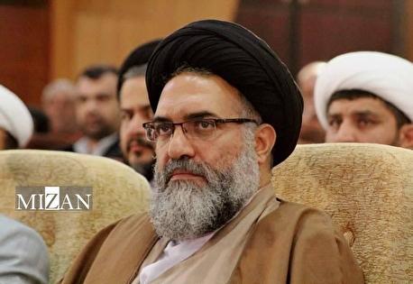 امام جمعه یاسوج: عفو و بازگشت زندانیان به کانون خانواده می‌تواند به اصلاح فرد و جامعه منجر شود