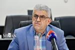 کارشناس دادگستری: عفو معیاری چرخه جرم را می‌شکند و جامعه را به سوی اصلاح هدایت می‌کند