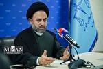 عضو شورای اسلامی شهر تهران: موافقت با عف اخیر نشان داد جامعه ایرانی آنقدر ظرفیت دارد که می‌تواند مجرمان را بدون ایجاد کوچکترین خللی در امنیت ببخشد