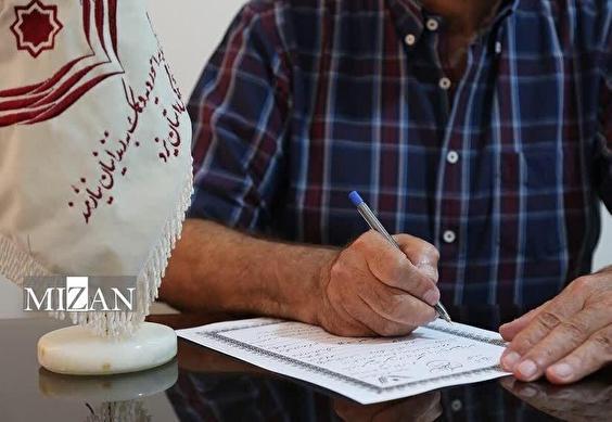 نقش ستاد دیه استان یزد در آزای زندانیان جرایم غیرعمد/ ۱۳۶ زندانی نیازمند یزدی در نیمه نخست سال ۱۴۰۴ آزاد شدند