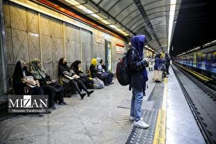 تکلیف استفاده رایگان دانشجویان جدیدالورود از حمل و نقل عمومی در مهرماه چیست؟