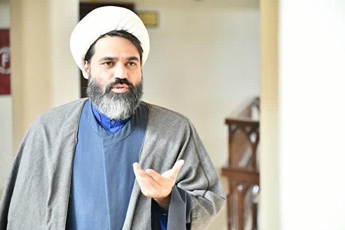 قرآن مهاجرت را فرصتی برای حفظ ایمان، کسب دانش و خدمت به جامعه می‌داند