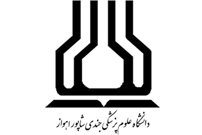 دبیر قرآن و عترت کلان منطقه ۴ وزارت بهداشت منصوب شد