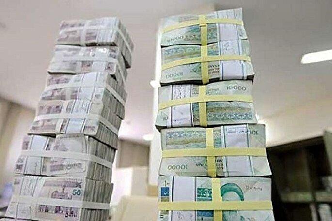 بهترین گزینه‌های سرمایه‌گذاری با سود روزانه در ایران