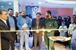 مدیران از فرماندهان و رزمندگان دوران دفاع مقدس الگو بگیرند