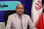سوادآموزی زمینه‌ساز ارتقای مهارت‌ها و تحول فردی و اجتماعی است