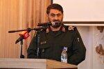 اعتقادات جوانان نقطه مشترک دو دفاع مقدس بود