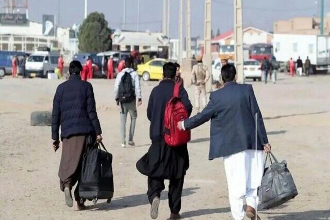 توضیحات استاندار تهران درباره نحوه به‌کارگیری مجدد اتباع