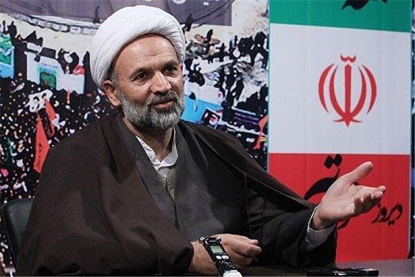 ضرورت تسریع در رفع مشکلات زیرساختی قم با پیگیری دولت