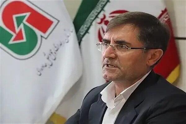 جابجایی ۳میلیون تن کالا از استان اردبیل