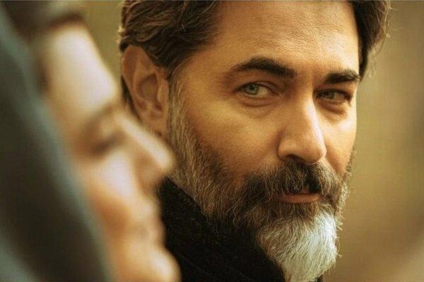 «در انتهای شب» به لیست ۱۰ اثر برتر جشنواره کلن راه یافت