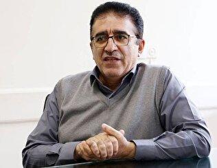 هویت ملی خط قرمز ماست/ نیازی به تشکیلات جدید در حوزه مد و لباس نیست