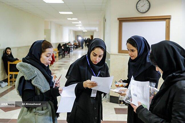 ۵ راه طلایی برای شبکه‌سازی و تعامل اجتماعی موفق در دانشگاه؛ آغاز هوشمندانه سال تحصیلی