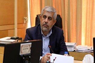 تنها راه موفقیت همان است که رهبر گفت؛ سوء‌ظن عمیق ملت ایران به صداقت آمریکا