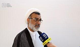مهلت دو هفته‌ای نقد و بررسی سند اسباب بازی برای ابلاغ نهایی