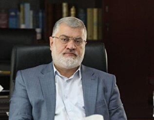 استاندار تهران: احتمال جذب نیروی کار خارجی با ویزای کار
