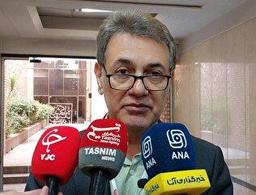 تأکید بر هم‌افزایی ملی و پیشگیری از سوء‌تغذیه در نخستین کنگره تغذیه بالینی کودکان لید: