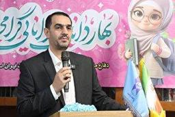 شهید طهرانچی؛ مکتبی که دشمن را بیش از دانش هستهای به هراس میاندازد