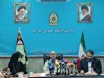 مسئله خرید خدمت سربازی کاملا کذب است