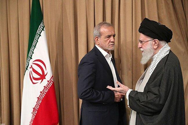 از تریبون تهران تا مجمع عمومی سازمان ملل/ ایران پیام واحد خود را به جهان مخابره کرد