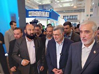 نهایی شدن پرداخت معوقات شرکت‌های دارویی پس از بازگشت رئیس‌جمهور از نیویورک