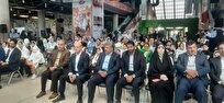 ایران در رتبه چهاردهم تولید برق جهان/ آغاز طرح ملی «سبا» با محوریت بهینه‌سازی مصرف انرژی
