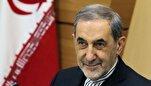 ولایتی: مکانیسم ماشه به انزوای بیشتر اروپا منجر خواهد شد