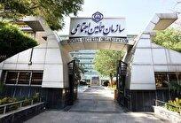 ۱۵۰ همت مطالبات قطعی از کارفرمایان داریم