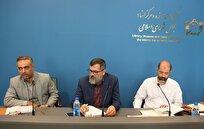 جدال بر سر هویت ایرانی؛ ملاک اصالت، حقیقت فطری است یا واقعیت تاریخی؟