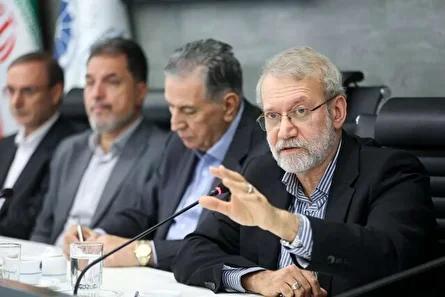 هیچ انسان با غیرتی نمی‌پذیرد که برد موشک‌ها به کمتر از ۵۰۰ کیلومتر برسد