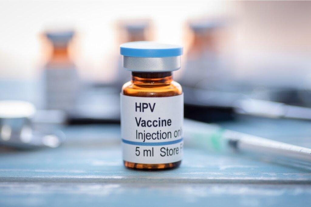 واکسن HPV در برنامه ملی کشورها/ کدام کشورهای اسلامی و مذهبی دارای برنامه فعال این واکسیناسیون هستند؟