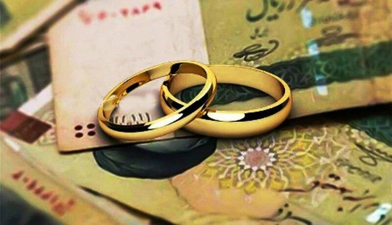 خبر مهم رییس‌کل بانک مرکزی برای متقاضیان وام ازدواج/ مبلغ وام ازدواج در سال آینده بیشتر می‌شود؟