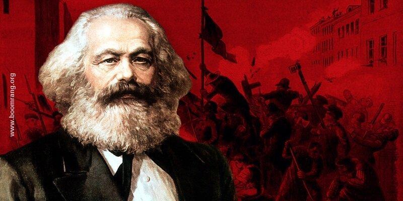 آیا تاریخ‌نگاری از دید چپگرایی هنوز ممکن است؟ / روشنفکران دنبال تئوری ها در کتاب بدون توجه به مشکل معیشت مردم
