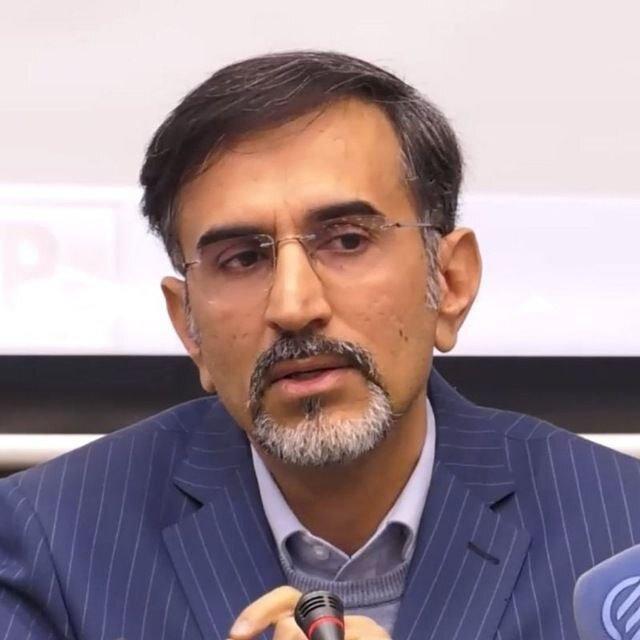 نگاهی به سخنان قابل تامل پزشکیان در سازمان ملل