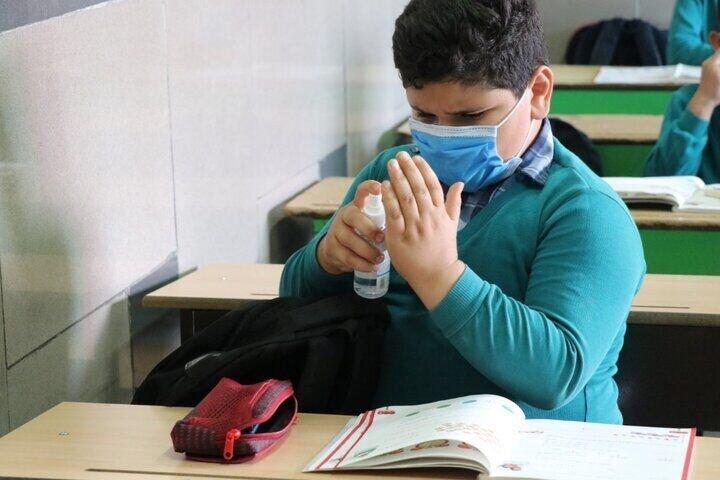 هشدار جدی کارشناسان؛ مرگ زودهنگام سرنوشت تلخ بسیاری از کودکان چاق | حواستان به اضطراب و خواب بچه‌ها باشد