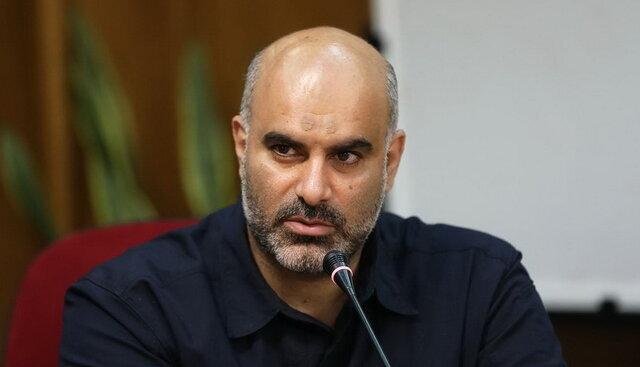قهرمانان ما، مفهوم «ما می‌توانیم» را عیان کرده‌اند