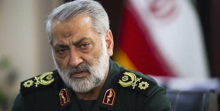 ۶ موشک ۱۲میلیون دلاری برای شکار یک موشک ایرانی! | خزانه پاتریوت‌های ناتو در چند روز خالی شد؟