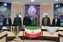 نقش ماندگار دفاع مقدس و جنگ ۱۲ روزه در تقویت انسجام ملی ایرانیان
