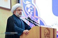 سهم بانوان در مراکز دانشگاهی کشور بیش از ۶۰ درصد است