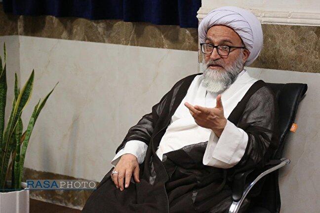  اعتماد به آمریکا جز خسارت و پشیمانی نتیجه‌ای ندارد/ غنی‌سازی، نماد استقلال و اقتدار ملت ایران است