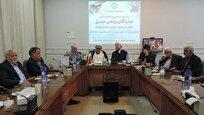 نیازمند خلق ادبیات سیاسی جدید فراتر از اصولگرایی و اصلاح‌طلبی هستیم
