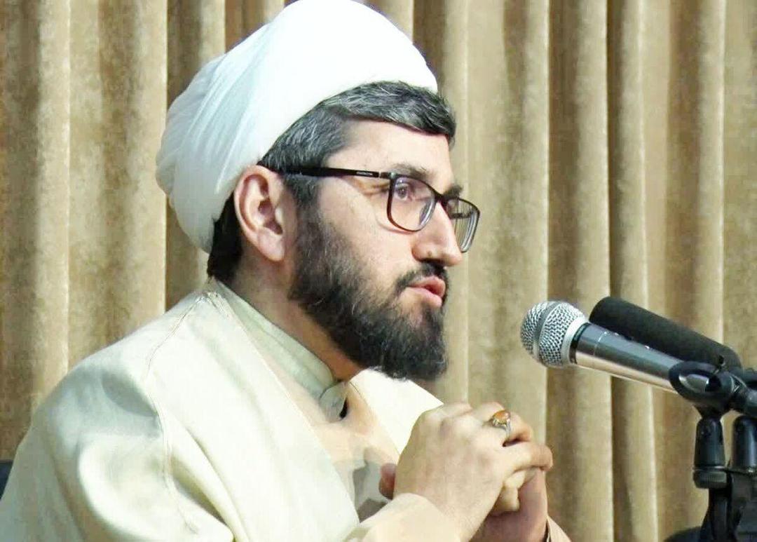 عرفان‌های نوظهور با ظاهری فریبنده، ایمان را تهی می‌کنند