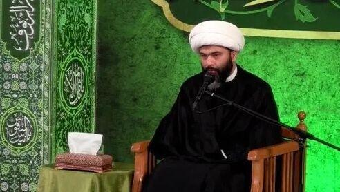 تبیین مسائل دفاع مقدس از مهمترین وظایف فعالان فرهنگی است