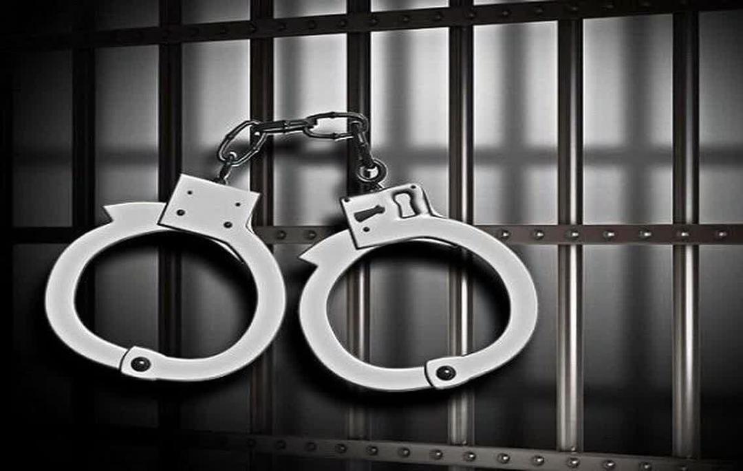 مدعی نفوذ در ادارات رباط‌کریم دستگیر شد